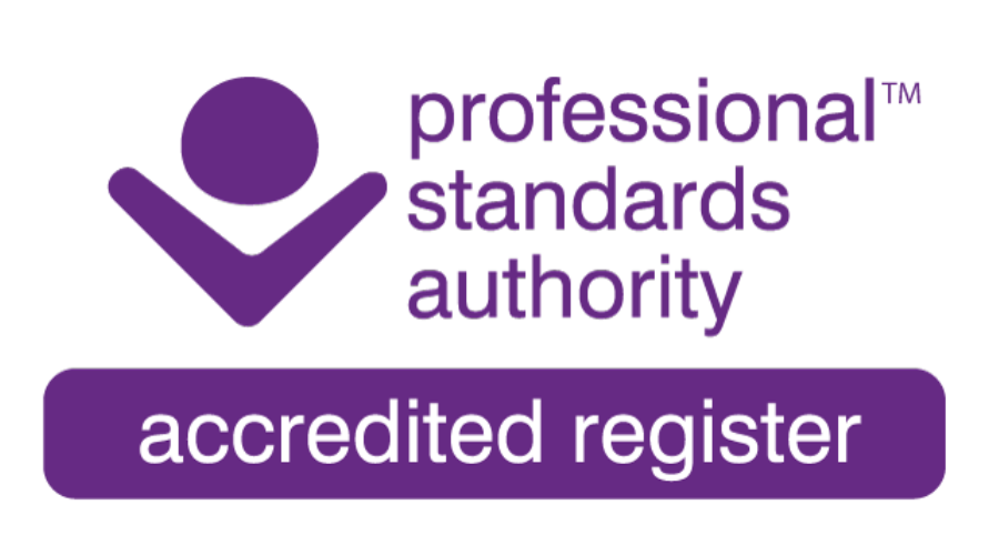 Professional Standard Authority